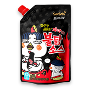 소스/간편식 이미지